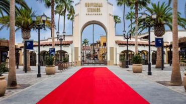 UniversalStudiosHollywood-b00e59fb2404455eb66d29f7d5d77b5a
