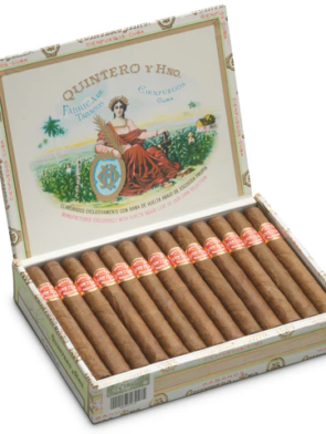 13244_Quintero_Panatelas_HM_25S_sta_pac_480x480