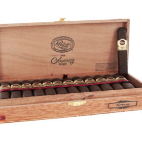 Batch0608-501