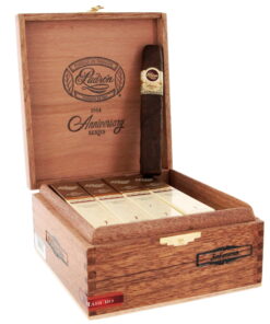 Padrón 1964 Anniversary - Soberano Maduro