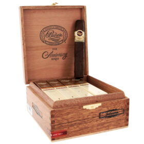 Padrón 1964 Anniversary - Soberano Maduro