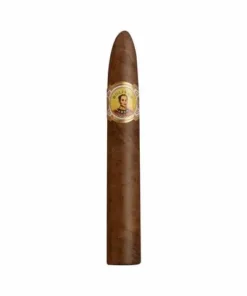 Bolivar Cigar Belicosos Finos