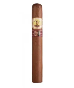 bolivar libertador cigar lcdh