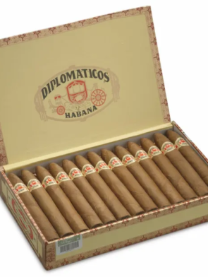 40152_Diplomaticos_No2_25S_sta_pac_1024x1024