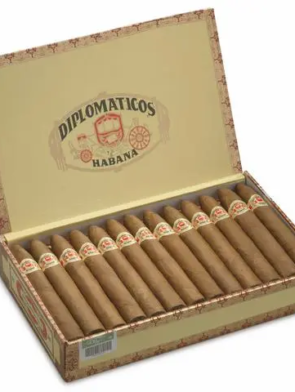 40152_Diplomaticos_No2_25S_sta_pac_480x480