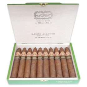 500x500_Ramon-Allones-No2_1.jpeg