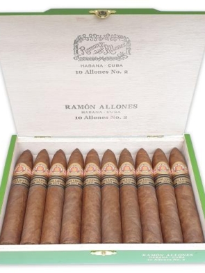 500x500_Ramon-Allones-No2_1.jpeg
