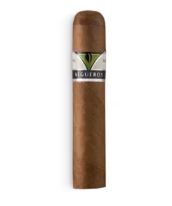 vegueros mananitas cigar pack of 16vegueros entretiempos cigar pack of 16