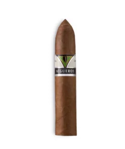 vegueros mananitas cigar pack of 16