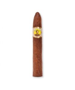 Bolivar Cigar Belicosos Finos