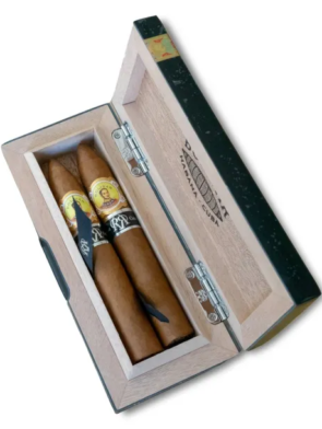 BolivarBelicososFinosCosecha2016EGMCigars_1024x1024