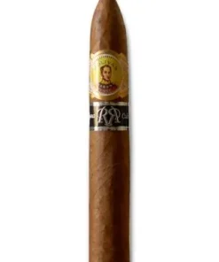 Bolivar Belicosos Finos 2016 Sampler Pack