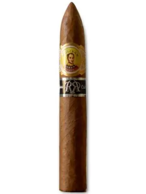 Bolivar Belicosos Finos 2016 Sampler Pack