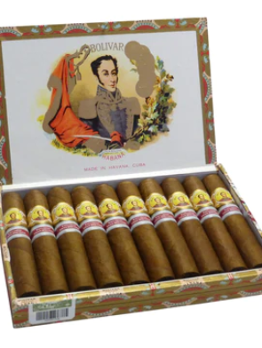 Bolivar_Belgravia_Cigar_Ex._Gran_Bretania_2015_EGM_Cigars_1_480x480 (1)