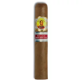 Bolivar Belgravia Cigar 2015