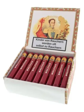 Bolivar_Tubos_No.1_Box_of_25_AT_-_EGM_Cigars_480x480