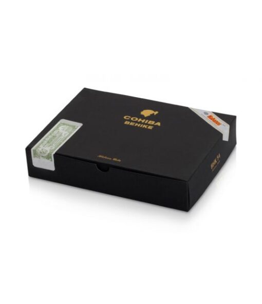 COHIBA BEHIKE 54 - Image 2