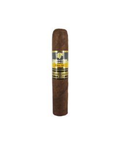 Cohiba Robusto Supremos LE 2014