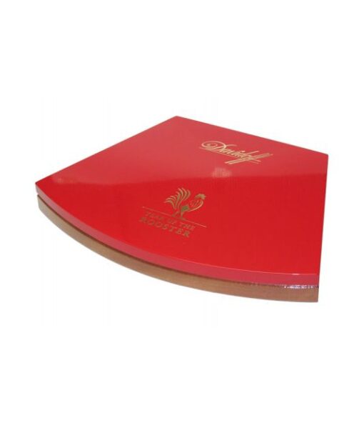 DAVIDOFF LIMITED EDITION YEAR OF THE ROOSTER 2017 - Image 2
