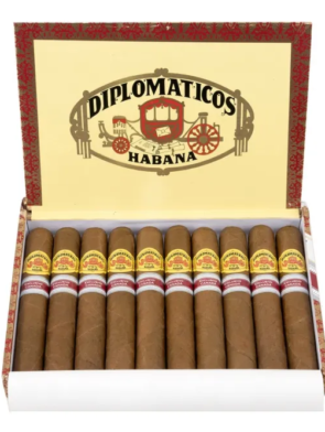 Diplomaticos-Nortenos-Edicion-Regional-Canada-Box-2_copy_1024x1024