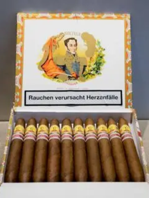 EGM_Cigars_11_of_59_480x480