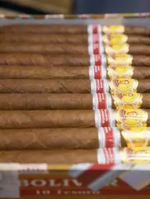 EGM_Cigars_13_of_59_480x480