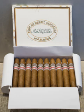 EGM_Cigars_58_of_59_480x480