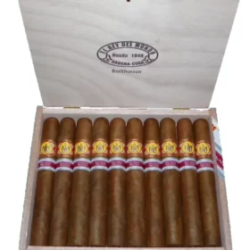 ERDM_Balthazar_2009-ciggarosemporium