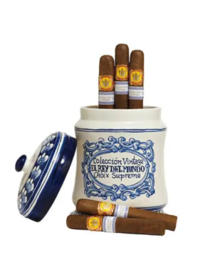 El_Rey_del_Mundo_Jar_of_19_Cigars_-_EGM_Cigars_1024x1024