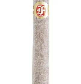 FonsecaCosacosSinglCigar-EGMCigars_480x480