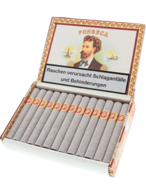 Fonseca_KDT_Cadetes_Box_Of_25_Cigars_-_EGM_Cigars_480x480