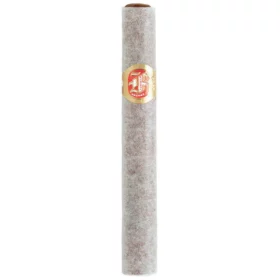 Fonseca_KDT_Cadetes_Single_Cigar_-_EGM_Cigars_480x480