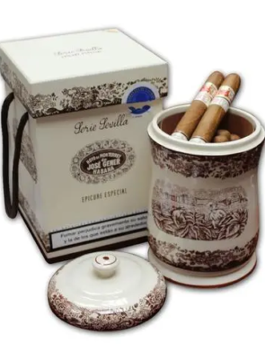 HOYO_DE_MONTERREY_EPICURE_ESPECIAL_SERIE_SEVILLA_COLECCION_VINTAGE_480x480
