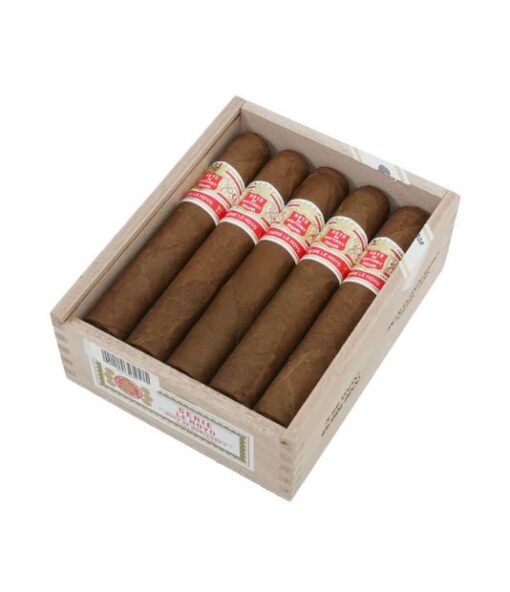 HOYO DE MONTERREY LE HOYO DE RIO SECO - Image 2