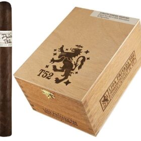 Liga-Privada-T52-Corona-Viva_Box__35501.1599263573.1280.1280__74851.1609046692.jpg