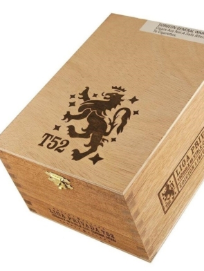 Liga-Privada-T52-Corona-Viva_Box__35501.1599263573.1280.1280__74851.1609046692.jpg