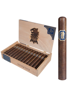Liga_Undercrown_Cigars_-_Maduro_Box_of_25__30398.1593304335.jpg