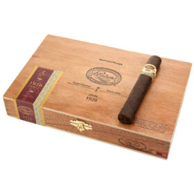 PADRON-1926-N027-MADURO__59985.1509506731.jpg