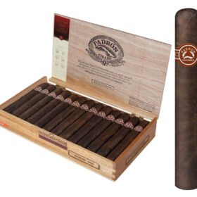 Padron-2000-Maduro-1200__20943.1331913329.1280.1280__44497.1563383467-1.jpg