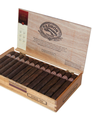Padron-2000-Maduro-1200__20943.1331913329.1280.1280__44497.1563383467-1.jpg