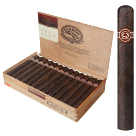 Padron-3000-Maduro-1200__46253.1331912751.1280.1280__95141.1563383718.jpg