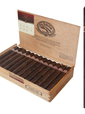 Padron-3000-Maduro-1200__46253.1331912751.1280.1280__95141.1563383718.jpg