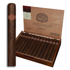 Padron-4000-Maduro.jpeg