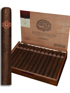 Padron-4000-Maduro.jpeg