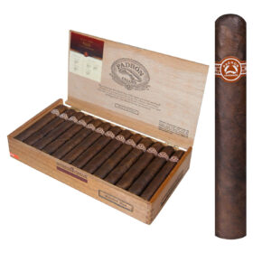 Padron-5000-Maduro-1200__80989.1331913019.1280.1280__51655.1563384238-1.jpg