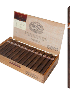 Padron-5000-Maduro-1200__80989.1331913019.1280.1280__51655.1563384238-1.jpg