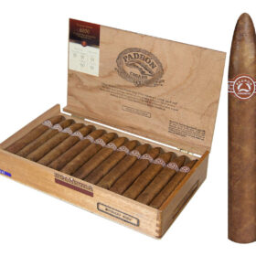 Padron-6000-Natural-1200__71032.1331913094.1280.1280__85186.1563384559-1.jpg