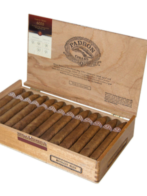 Padron-6000-Natural-1200__71032.1331913094.1280.1280__85186.1563384559-1.jpg