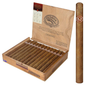 Padron-Ambassador-Natural-1200__90949.1331913530.1280.1280__55911.1563385500-1.jpg