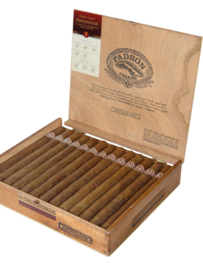 Padron-Ambassador-Natural-1200__90949.1331913530.1280.1280__55911.1563385500-1.jpg
